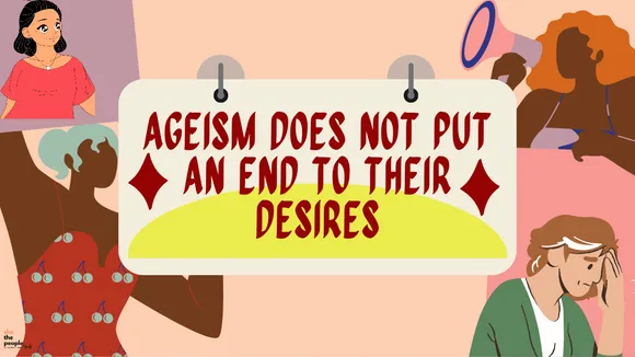 Ageism