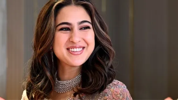 Sara Ali Khan: सारा अली खान की ये बेहतरीन मूवी जरूर देखें