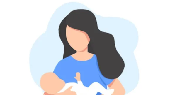 महिलाओं के लिए जरुरी Postpartum Care टिप्स