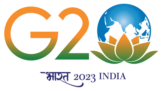 G20 शिखर सम्मेलन में शामिल होने के लिए पहुंची इटली की प्रधानमंत्री