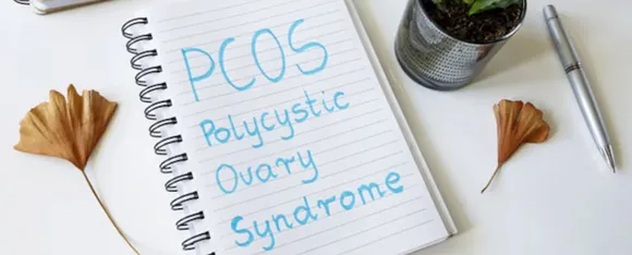 PCOS Myths: जानें पीसीओएस के बारे में मिथक