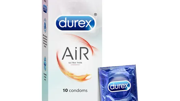 Condom Myths: जानें कंडोम से जुड़े 5 मिथक