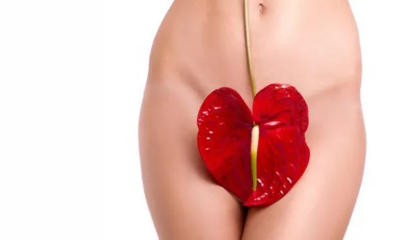 Healthy Vagina: स्वस्थ योनि बनाए रखने के लिए इन खाद्य पदार्थों से बचें