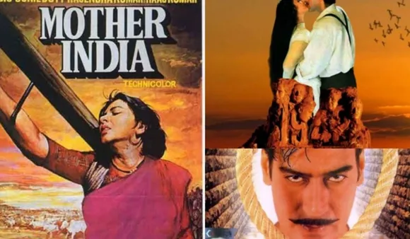 Films: 7 फ़िल्में जो आज़ादी के पहले की देश की स्थिति को दर्शाती हैं