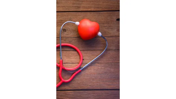 Healthy Heart: यह एक्सरसाइज रखेगा आपके हार्ट को स्वस्थ