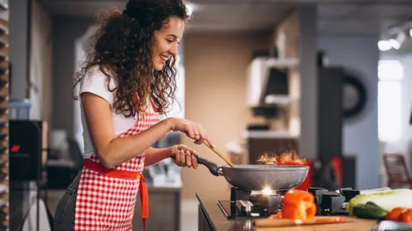 Women Chefs: भारत की सबसे सफल महिला शेफ