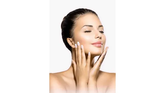 Glowing Skin: त्वचा के लिए अच्छी होती हैं यह नेचुरल चीज़ें