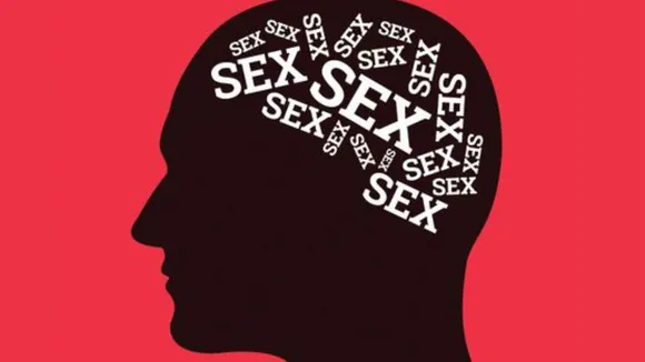 क्या है Sex Addiction और इससे कैसे डील किया जाए?