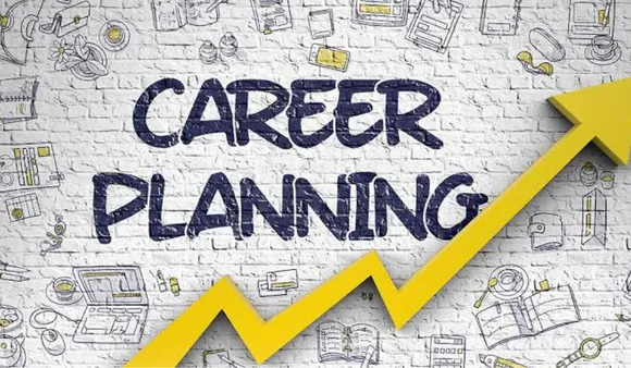 Right Career: जानिए कैसे अपने लिए सही कैरियर चुनें