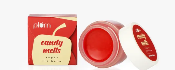 Lip Balm Disadvantages : जानें लिप बाम के 5 नुकसान