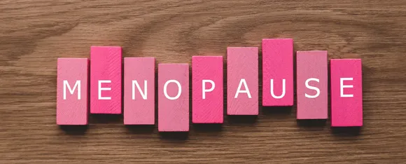 Menopause: मेनोपॉज़ से जुड़े बदलाव क्या हैं जानें यहां