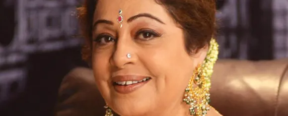 Bollywood Mother : जानिए कुछ बेस्ट बॉलीवुड मदर के बारे में