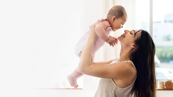 Breastfeeding: ऐसे 5 मिथक जो ब्रेस्टफीडिंग माँ को पता होने चाहिए