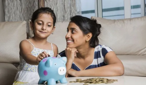 Essential Money Management Skills To Teach Your Kids 