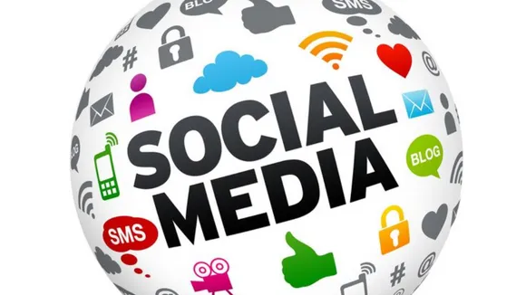 जानिए Social Media आपकी जिंदगी के लिए कितना बेहतर?