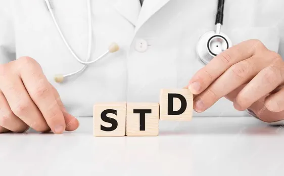 सेक्सुअली ट्रांसमिटेड डिसीजेस (STDs) क्या हैं?