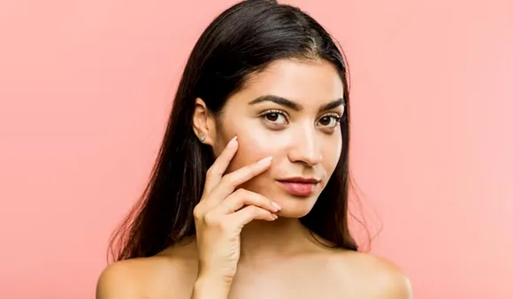 Oily Skin: ऑयली स्किन से इन चीजों को रखें दूर