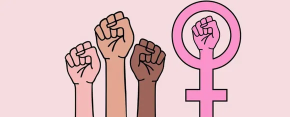 Myths About Feminism: जानिए नारीवाद से जुड़ी 5 अफवाहों की सच्चाई