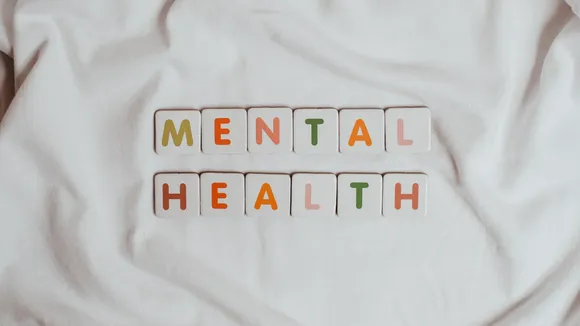 Five Simple Ways To Improve Your Mental Health