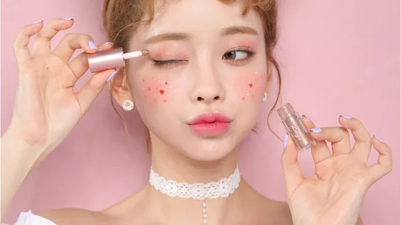 Korean Beauty टिप्स और ट्रेंड जिन्हें आपको जरूर अपनाना चाहिए