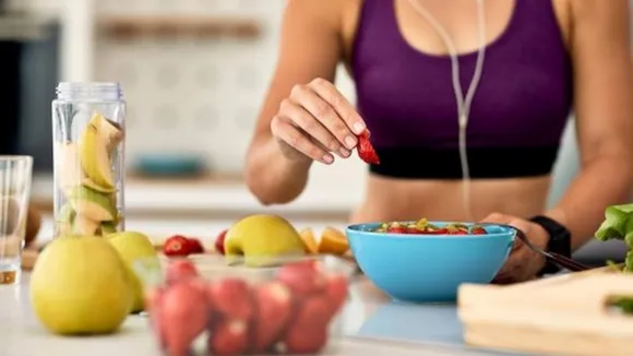 Healthy Foods: इन आहार से करे दिन की शुरुआत