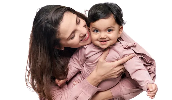 Selfcare For New Moms: एक नई माँ के रूप में ऐसे दें खुद को प्रायोरिटी