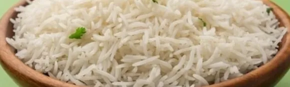 Rice : क्या चावल खाने से सचमुच आपका वजन बढ़ता है ?