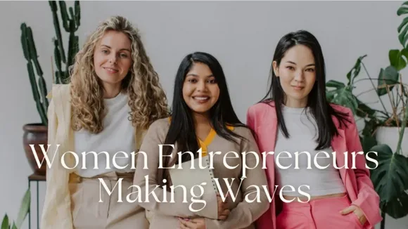 Women Entrepreneurship: पांच विशेषताएं जो आपको सफल उद्यमी बना सकती हैं