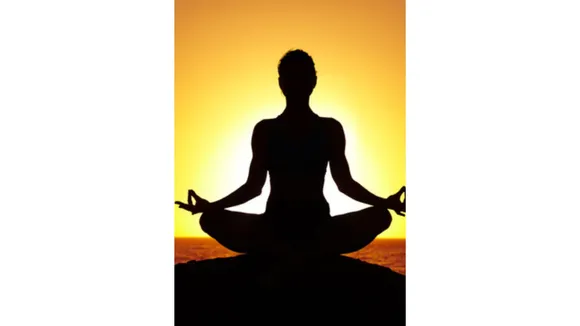 Meditation: मेडिटेशन करने से होते हैं यह लाभ