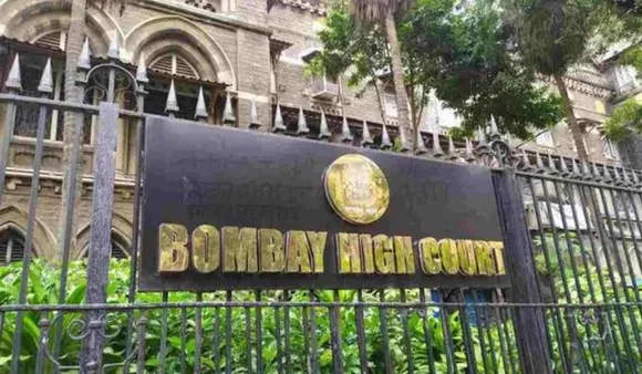 पुलिसकर्मियों की शिकायत दर्ज कराने महिला वकील ने खटखटाया मुंबई हाई कोर्ट का दरवाजा