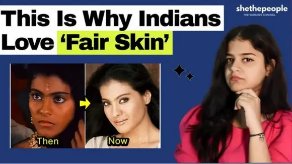 भारत में क्यों है Fair Skin का जुनून? जानें सच्चाई क्या है!