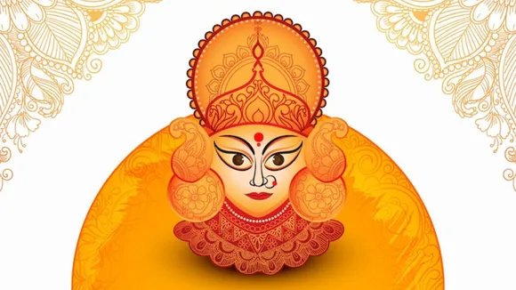 नवरात्रि में दुर्गा अष्टमी को अधिक महत्व क्यों दिया जाता है?