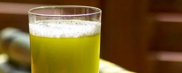 Sugarcane Juice: एनर्जी देने के साथ गर्मी दूर करे गन्ने का रस