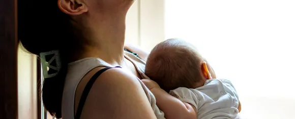 New Mothers Tips: नई मांओं के लिए सेल्फ केयर टिप्स