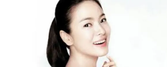 Korean Beauty Secrets: 5 कोरियाई ब्यूटी सीक्रेट्स