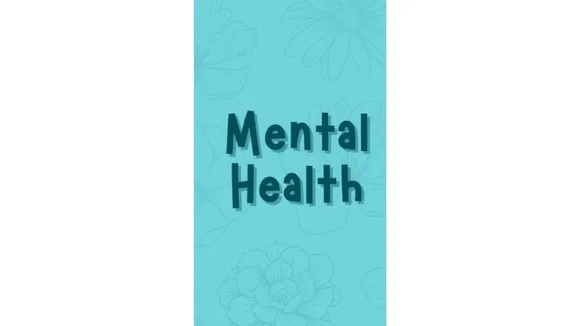 Mental Health: ऐसे सुधारें अपनी मानसिक स्थिति