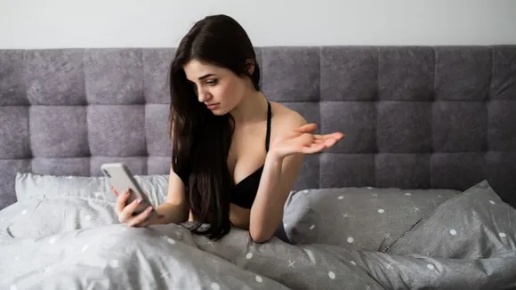 Myths About Porn: जानिए पोर्न से जुड़े कुछ आम मिथक और उनकी सच्चाई