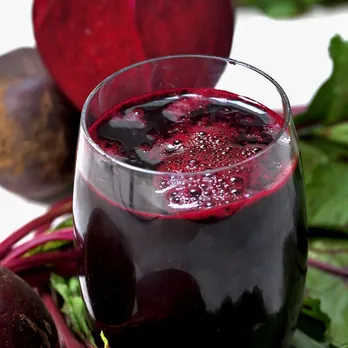 Beetroot Dishes: चुकंदर से बनें व्यंजन जो बच्चों के लिए हैं फ़ायदेमंद