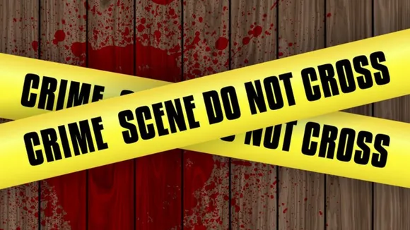 अमेरिका में रहने वाली महिला की हत्या कर सास-ससुर ने किया बीमा राशि हड़पने का प्रयास