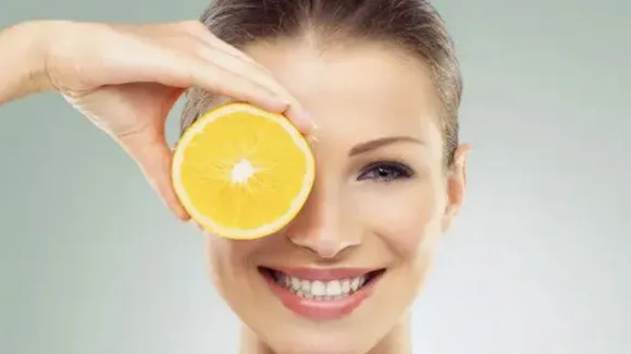 Foods For Wrinkle-Free Skin: पाएं फाइन लाइंस और रिंकलस से छुटकारा