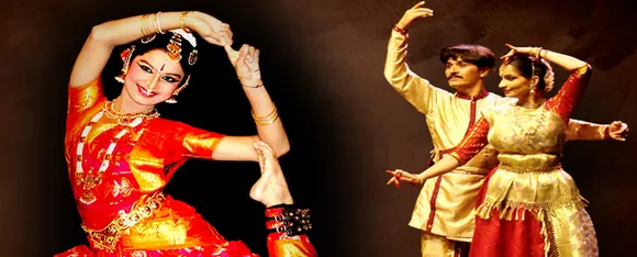 International Dance Day: भारत में बहुत महत्व है नृत्य कौशल का