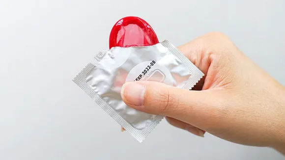 Condoms img.png
