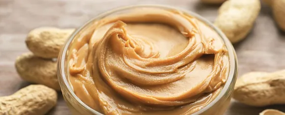 Peanut Butter Benefits: पीनट बटर के 5 स्वास्थ्य लाभ