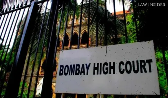 Bombay High Court: विवाह के लिए घरेलू बोझ का समान वितरण आवश्यक है