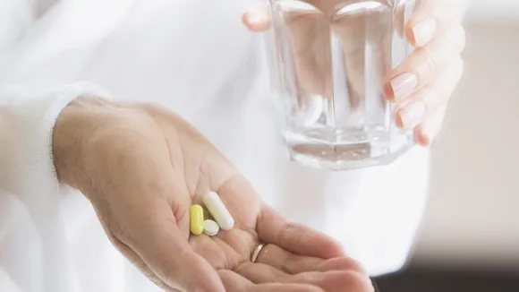 Must-Have Supplements: 5 ऐसे सप्लीमेंट्स जो हर महिला के लिए जरूरी हैं