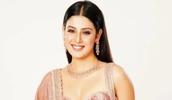 Isha Malviya