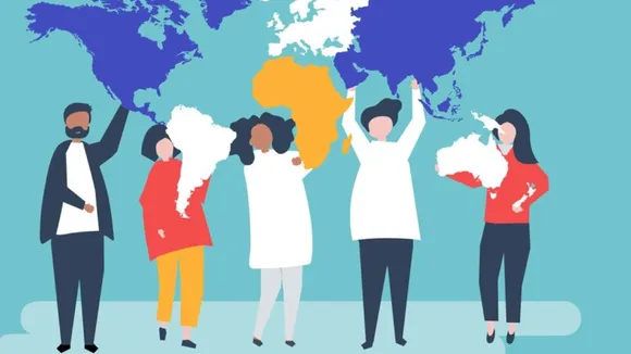 Women Globally:  वैश्विक स्तर पर महिला लीडरशिप के 5 प्रभाव