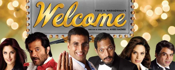 Best Comedies On OTT: ओटीटी पर उपलब्ध सर्वश्रेष्ठ भारतीय कॉमेडी फिल्म