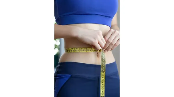 Weight Loss tips: वजन कम करते समय महिलाएं अपनाएं ये टिप्स