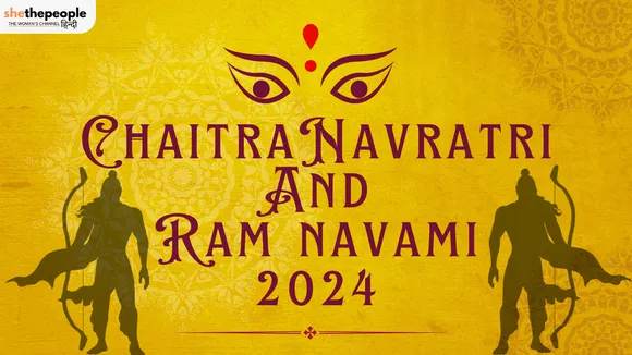 Chaitra Navratri और Ram Navami पर घूमने के लिए कुछ स्पेशल जगहें